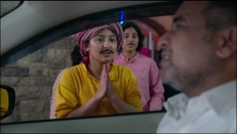 Noyontara - 2nd November 2025